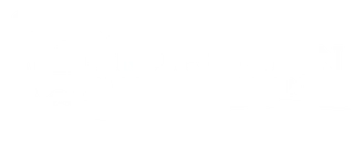 Metropolitan Smile Design, dentist in Tamarac, FL