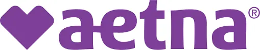 Home 7 Aetna dental insurance accepted