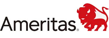 Home 8 Ameritas dental insurance accepted