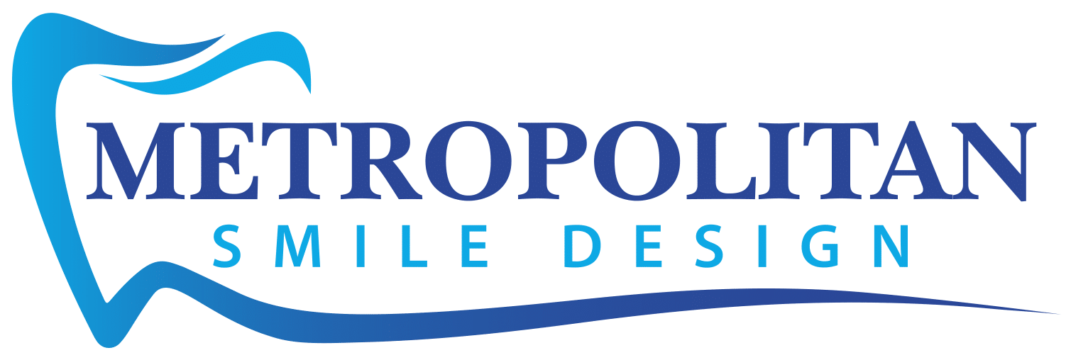 Metropolitan Smile Design