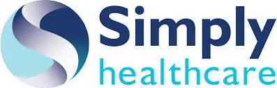 Home 10 Accepted dental insurance carrier