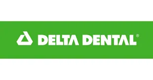 Home 13 Accepted dental insurance carrier