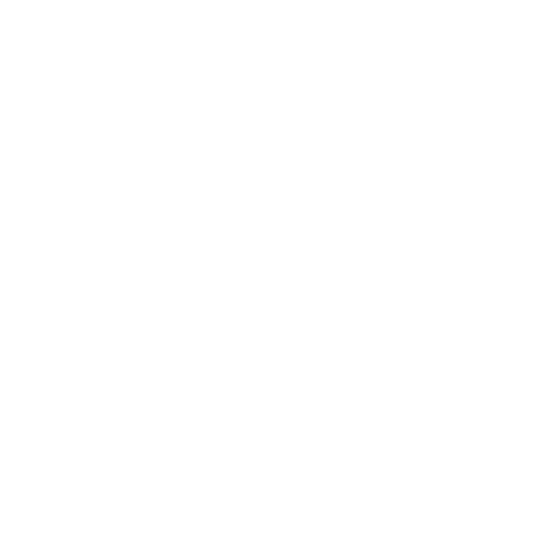 Dental Crowns