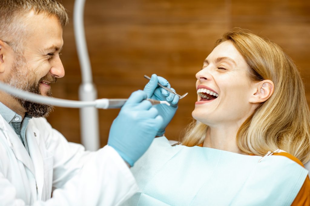Smile Design in Broward 3 smile design in broward consultation