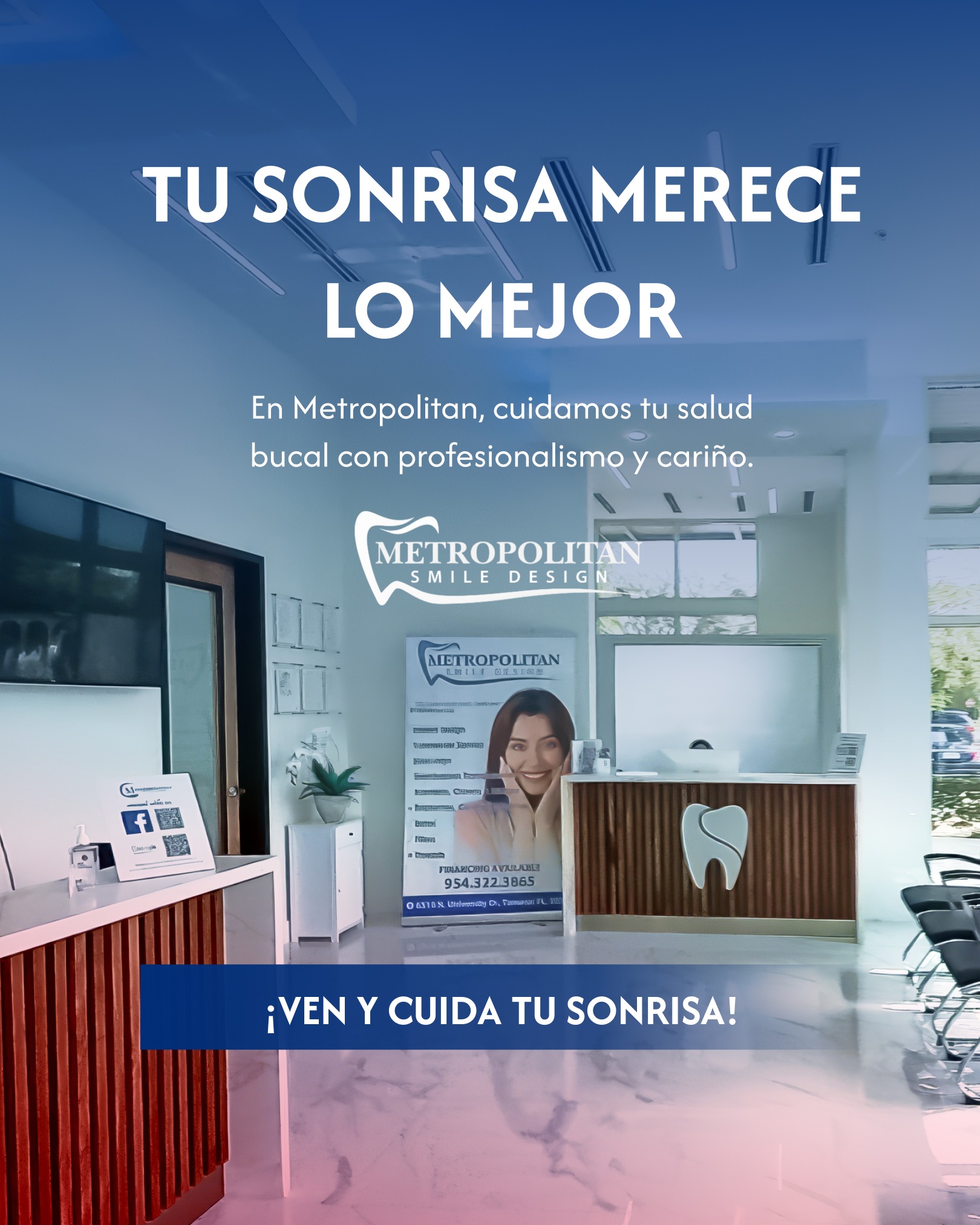 Dentist in Tamarac 5 495503415 122253647888216455 7648136243622577361 n