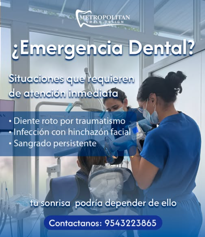 Top 5 Dental Emergency Tips in Broward County 5 Screenshot 2025 06 27 122159