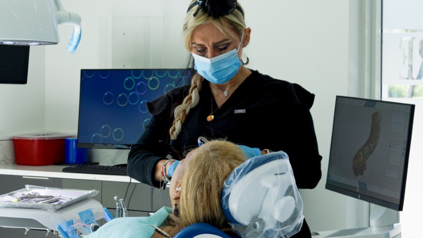 Still 2025 11 06 123821 1.24.1 Small