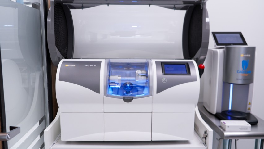 Still 2025 11 06 123821 1.28.1 Small