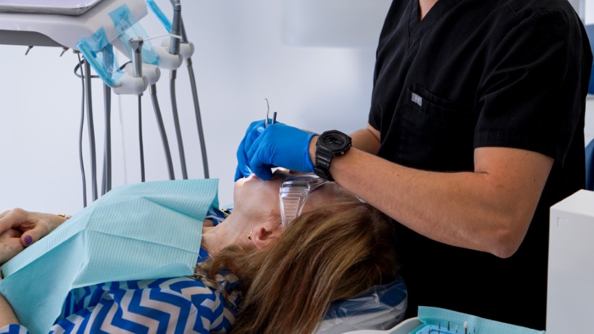 Still 2025 11 06 123821 1.34.2 Small