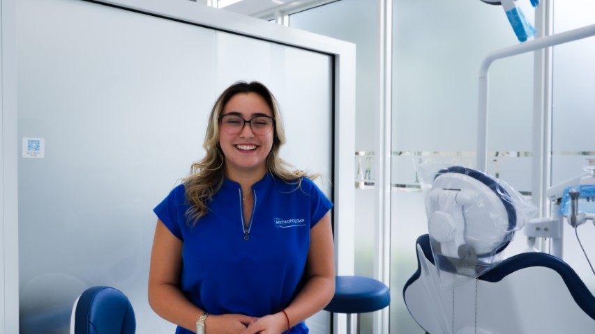 Still 2025 11 15 133457 1.25.1 Small