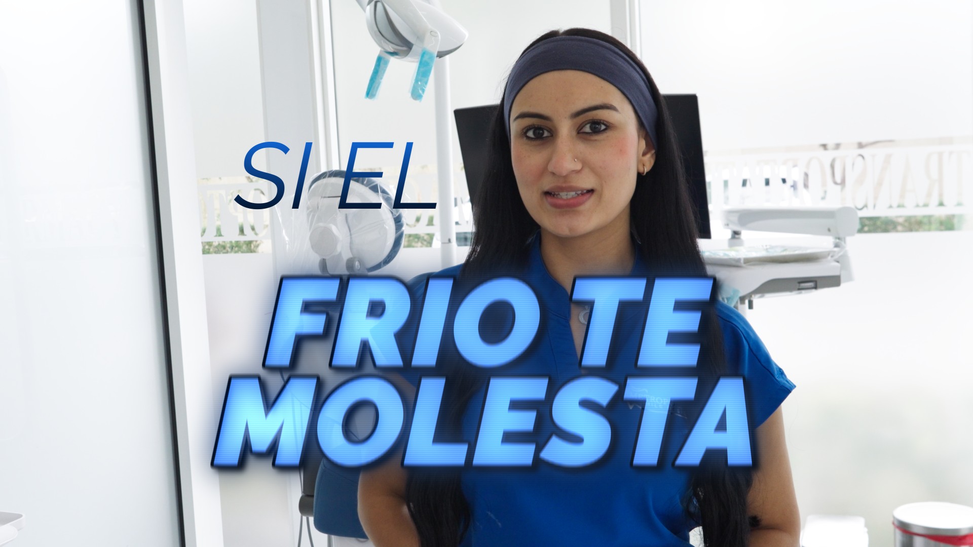 Still 2025 12 16 135208 3.1.1 Large