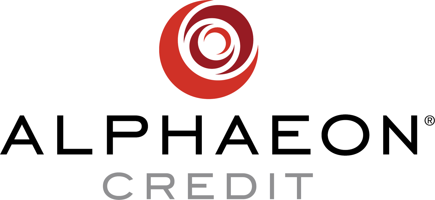 Alphaeon_Credit_logo_registered_RGB