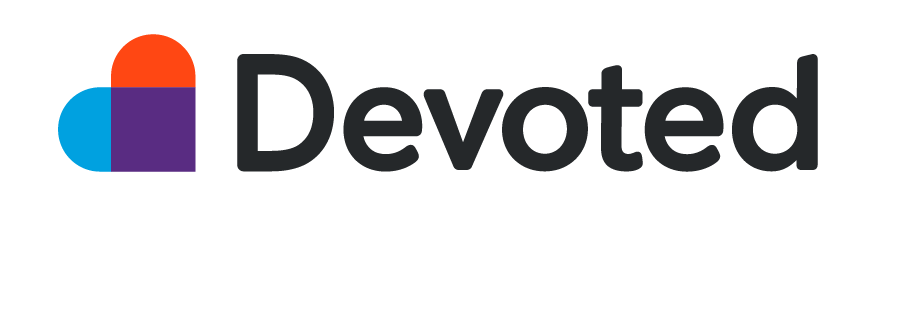 DevotedHealthPlans-RGB-KO