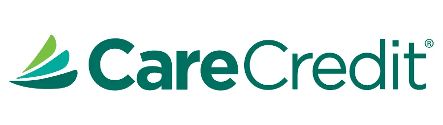 Home 19 CareCredit healthcare financing