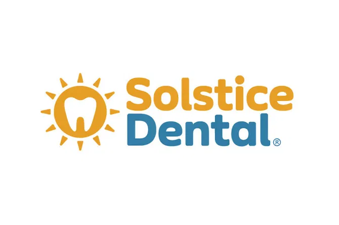 logo-image-35060-solsticedental