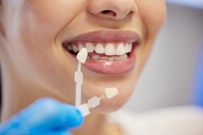 shot of an unrecognisable woman having her teeth c 2026 03 25 01 33 05 utc Medium