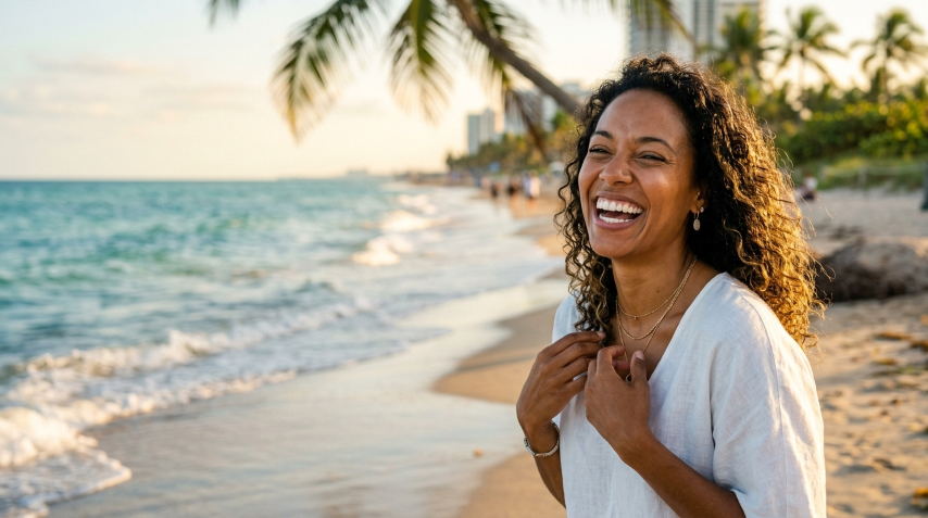 summer teeth whitening broward Small