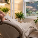 sedation dentistry tamarac hero msd