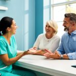 dentist without insurance broward county msd