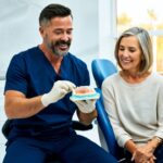 gum disease treatment broward county msd
