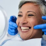limpieza dental tamarac hero