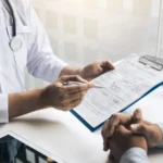 dental insurance annual maximum broward county hero