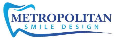Metropolitan Smile Design, dentist in Tamarac, FL