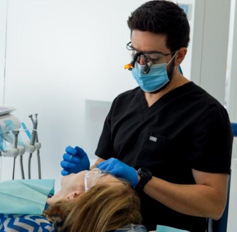 Still 2025-11-06 123821_1.32.1 (Small)