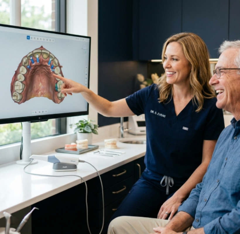 dental-implant-digital-plan-broward (Small)