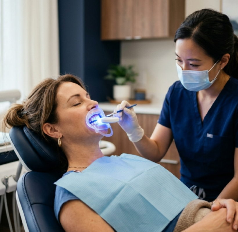 in-office-teeth-whitening-broward (Small)